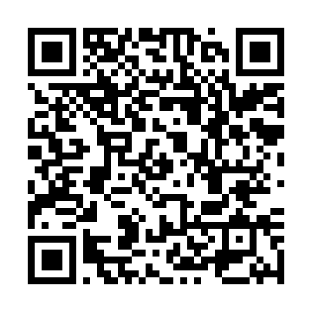 Google Play QR kodu